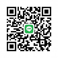 QR CODE LINE